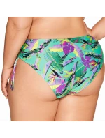 Spodní díl plavek model 20823620 green - Ava