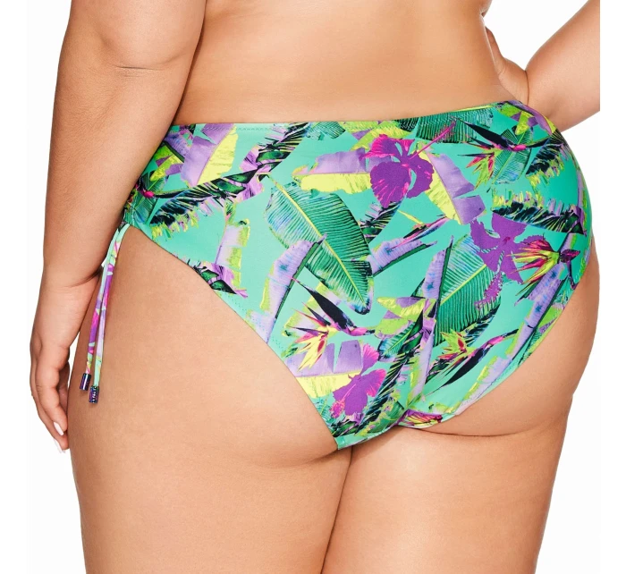 Spodní díl plavek model 20823620 green - Ava