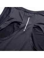 Cross The Line Tričko W model 20083811 - IQ Cross The Line Tričko W model 20083811 - IQ