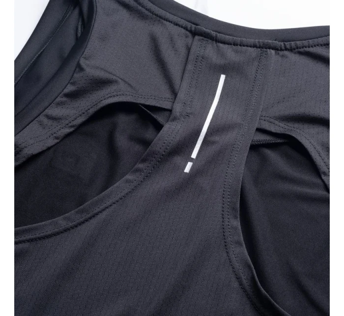 Cross The Line Tričko W model 20083811 - IQ Cross The Line Tričko W model 20083811 - IQ