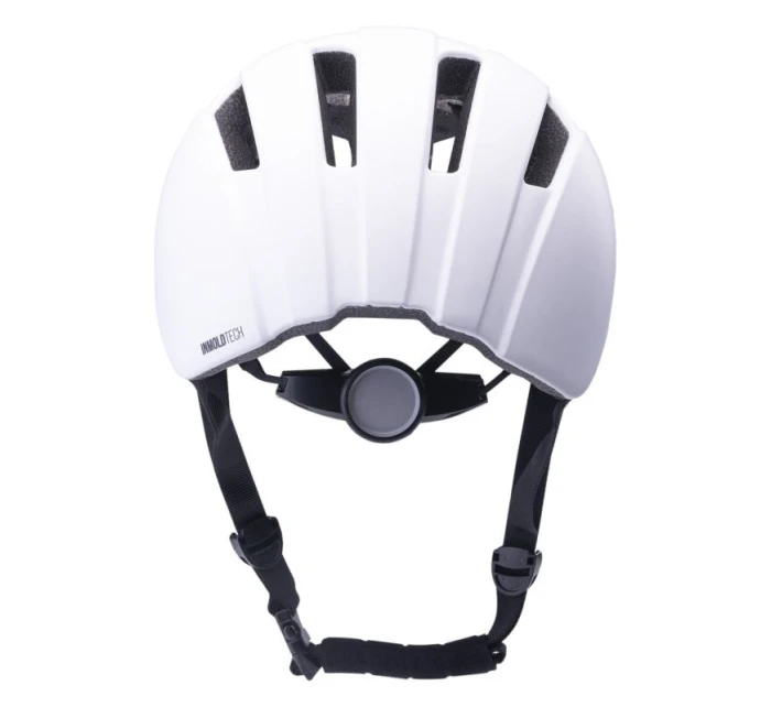 Přilba model 20481531 - Radvik