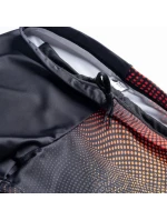 Plavecké boxerky M model 20206677 - AquaWave Plavecké boxerky M model 20206677 - AquaWave