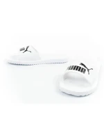 Žabky W 217 model 20203485 - Puma Žabky W 217 model 20203485 - Puma