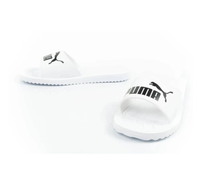 Žabky W 217 model 20203485 - Puma Žabky W 217 model 20203485 - Puma