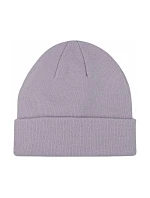 Čepice model 20572054 - CHAMPION