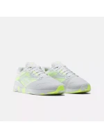Boty Nano W model 20705248 - Reebok