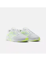 Reebok Nano X4 W 100204675 Reebok Nano X4 W 100204675