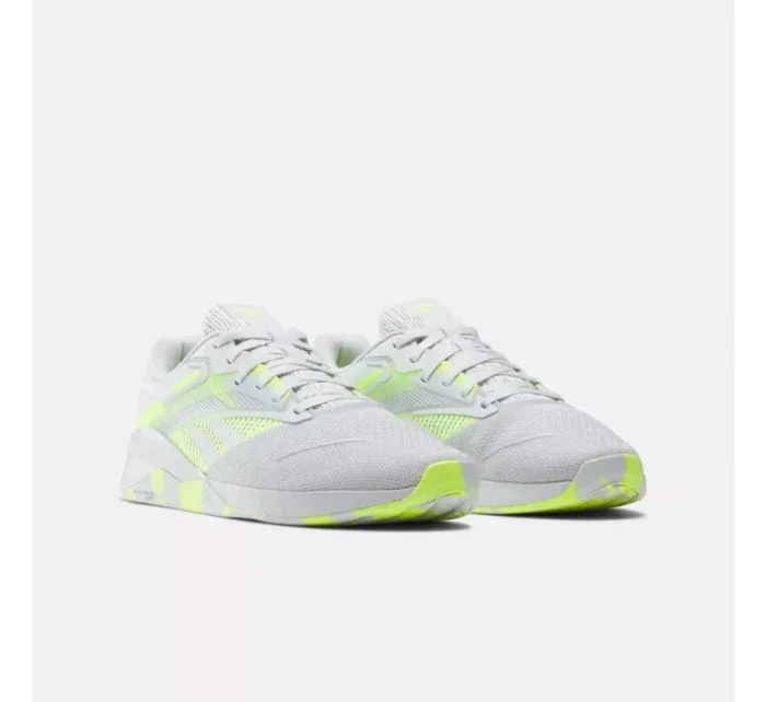 Boty Nano W model 20705248 - Reebok