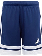 Šortky adidas Squadra 25 Jr JJ2418