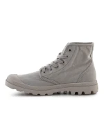 Boty Pampa Hi M model 21021424 - Palladium