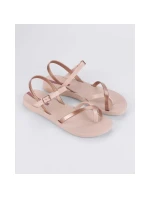 Módní sandály sand VIII model 21088421 - Ipanema