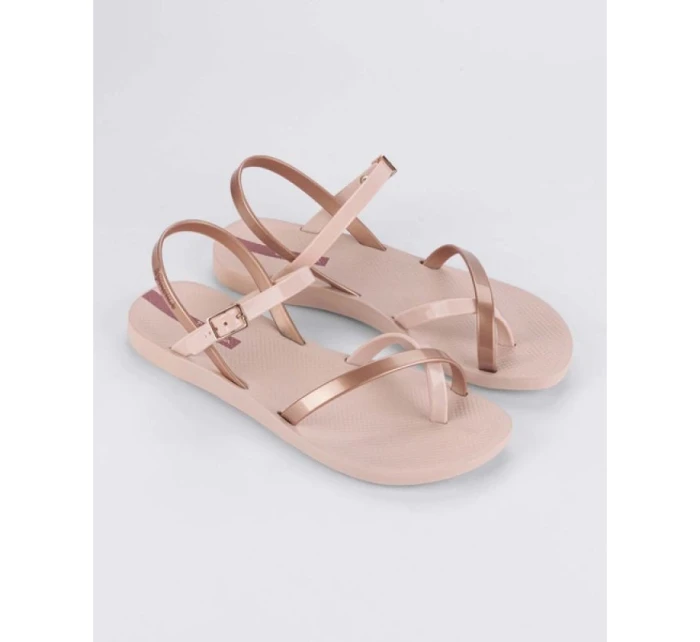 Módní sandály sand VIII model 21088421 - Ipanema