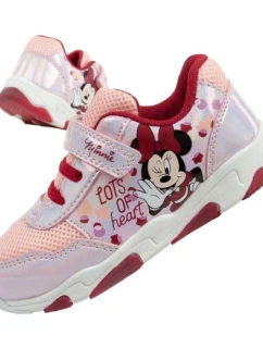 Topánky Leomil Jr DM009246