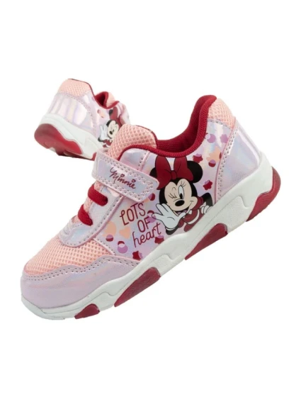 Topánky Leomil Jr DM009246