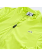 Pánske tričko s krátkym rukávom EIRWEN