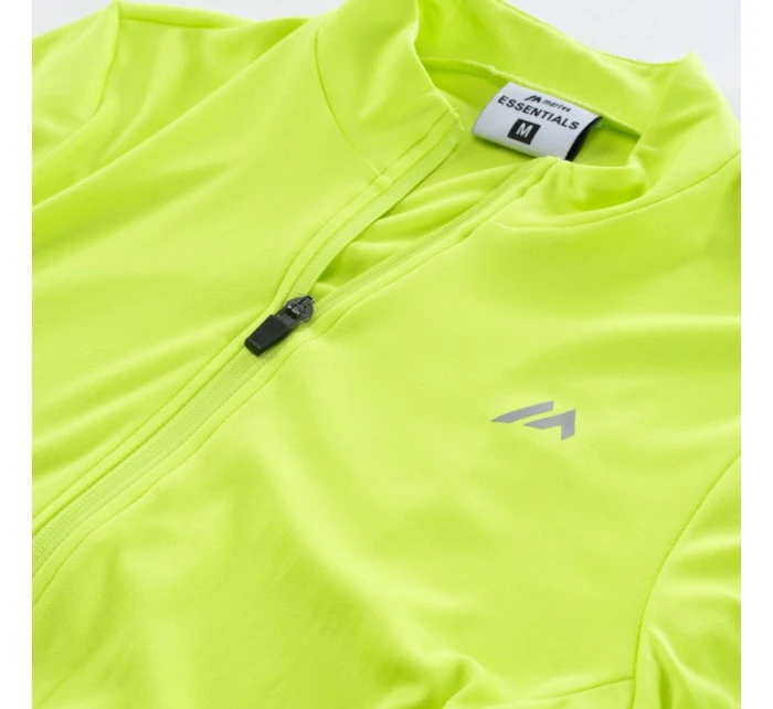 Pánske tričko s krátkym rukávom EIRWEN