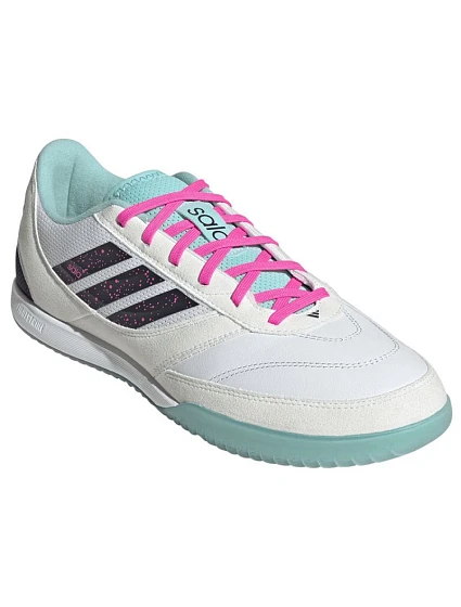 Kopačky Top Sala Competition II IN M model 21165249 - ADIDAS Kopačky Top Sala Competition II IN M model 21165249 - ADIDAS