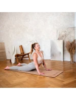 NA model 21810790 - HMS NA model 21810790 - HMS