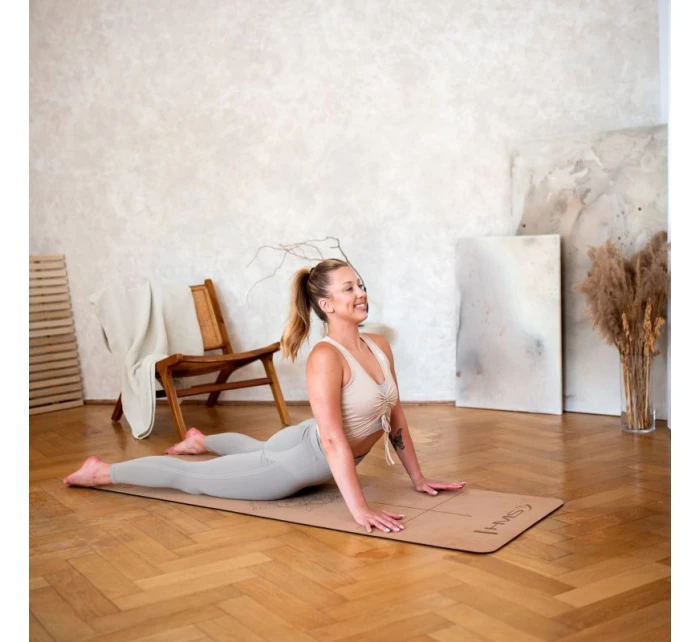 NA model 21810790 - HMS NA model 21810790 - HMS