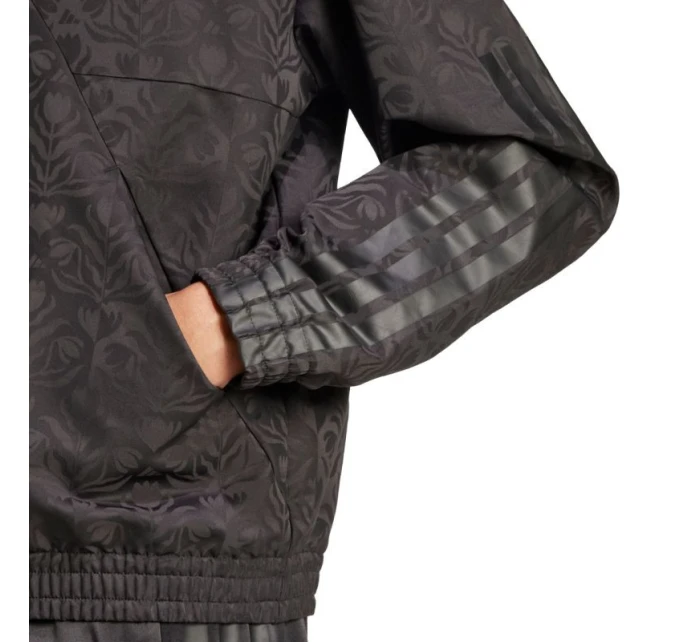 Adidas Tiro WV TT Q3 M mikina JM1754 pánska