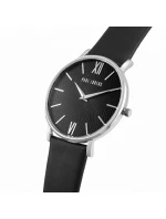 Dámske hodinky Paul Lorens PL11989A7-1A1 Dámske hodinky Paul Lorens PL11989A7-1A1