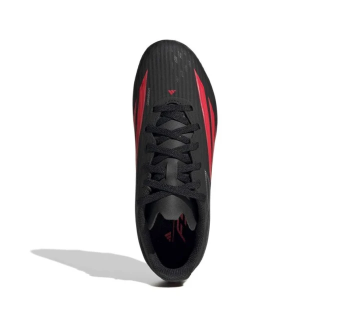 Topánky adidas Junior F50 League FG/MG JR9010