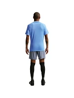 Pánske tričko Nike Dri-Fit Park VIII light blue HV8173 412
