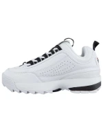 dámské boty Low white - model 21927293 dámské boty Low white - model 21927293