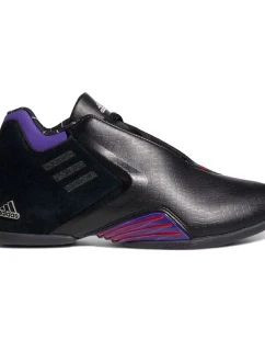 Adidas T-MAC 3 Restomod NBA Toronto Raptors Pánska športová obuv - GY2394