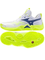 Boty WAVE ELITE model 21943086 - Mizuno Boty WAVE ELITE model 21943086 - Mizuno