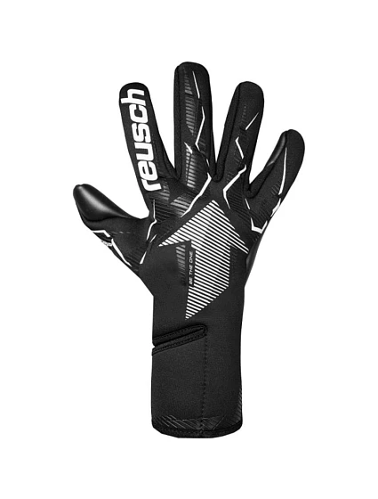 Rukavice model 22061589 Infinity 56 70 700 7700 - Reusch Rukavice model 22061589 Infinity 56 70 700 7700 - Reusch