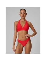 Dámský top model 22209922 - 4F Dámský top model 22209922 - 4F