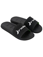 Pánske športové žabky Rider Free II Slide Pohodlné papuče Pánske športové žabky Rider Free II Slide Pohodlné papuče