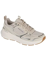 Skechers Edgeride – Silver Eclipse 150475-NAT béžové 36 Skechers Edgeride – Silver Eclipse 150475-NAT béžové 36