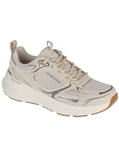Skechers Edgeride – Silver Eclipse 150475-NAT béžové 36