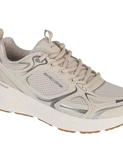 – Silver  béžové 36 model 22398092 - Skechers