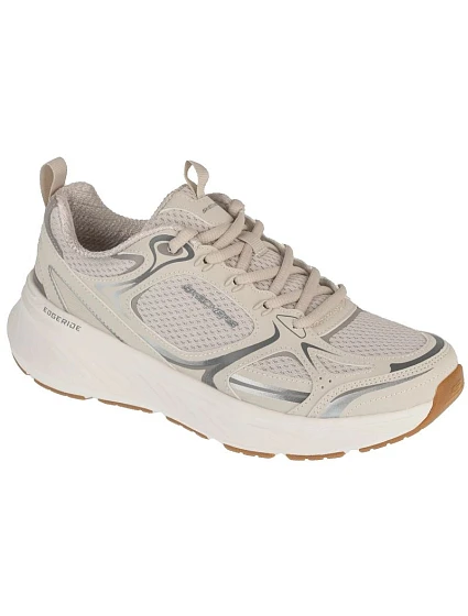 Skechers Edgeride – Silver Eclipse 150475-NAT béžové 36 Skechers Edgeride – Silver Eclipse 150475-NAT béžové 36