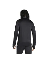 Mikina Tiro 26 League Winterized model 22404177 - ADIDAS Mikina Tiro 26 League Winterized model 22404177 - ADIDAS