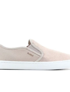 J model 21323714 - Geox