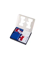 Ponožky model 22080884 470 - Tommy Hilfiger Ponožky model 22080884 470 - Tommy Hilfiger