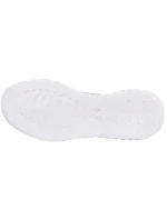 Unisex Capitol 242961 1110 - Kappa