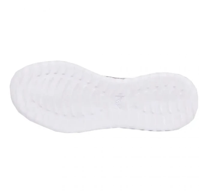 Unisex Capitol 242961 1110 - Kappa