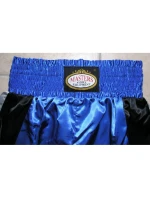 Boxerské šortky  XL model 21347105 - Masters