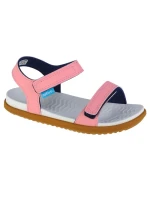 Native Charley Youth Sandal Jr 65109100-5959 Native Charley Youth Sandal Jr 65109100-5959