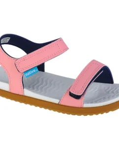 Native Youth Sandal Jr model 17392576 - Inny
