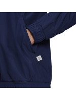 Pánska bunda do každého počasia Condivo 22 M HA6266 - Adidas