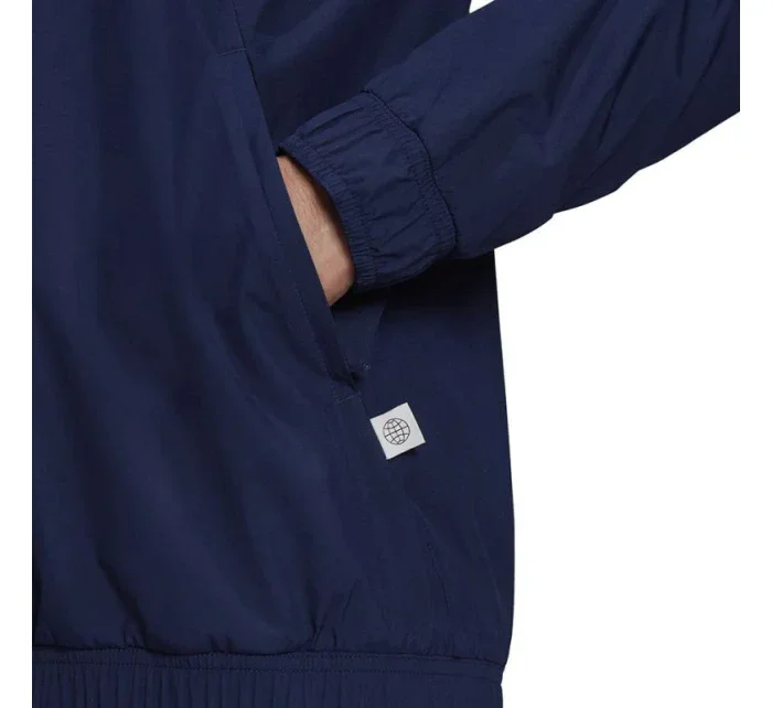 Pánská bunda Condivo 22 Jacket M model 17789504 - ADIDAS Pánská bunda Condivo 22 Jacket M model 17789504 - ADIDAS