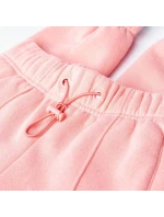 Bejo Mavis Kdg Jr nohavice 92800438680