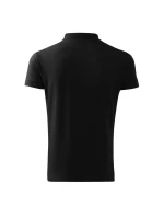 Pánske polo tričko Cotton Heavy M MLI-21501 - Malfini