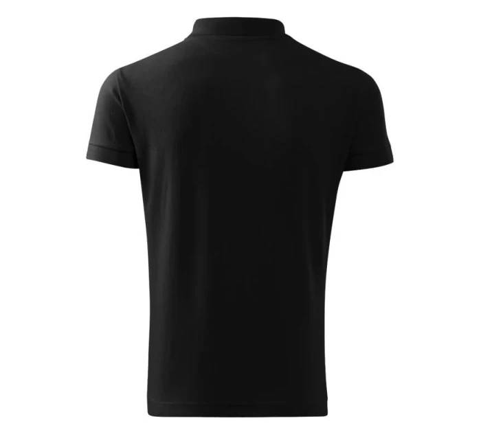Pánske polo tričko Cotton Heavy M MLI-21501 - Malfini